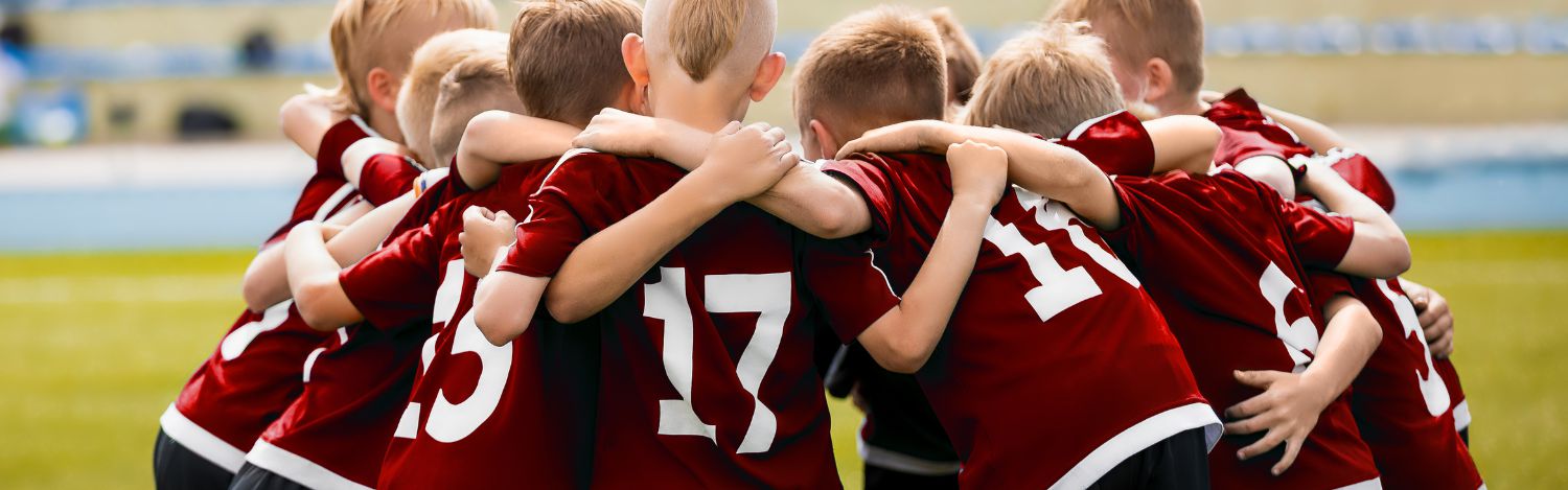 Leiderschap voor verenigingsbestuurders