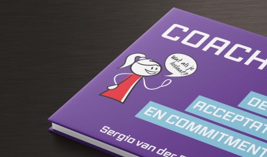 Coachen 3.0 deel 3: Acceptatie en commitment