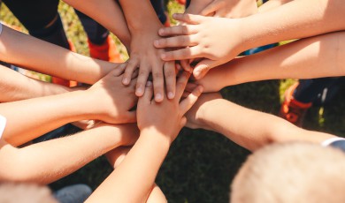 Diversiteit en Inclusie (verschijnt binnenkort)